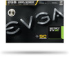 Get support for EVGA GeForce GTX 680 SC w/Backplate