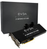 Troubleshooting, manuals and help for EVGA GeForce GTX 690 Hydro Copper Signature