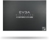 Get support for EVGA GeForce GTX 690 Signature