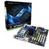 Troubleshooting, manuals and help for EVGA 730i - nForce Motherboard - ATX