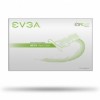 Troubleshooting, manuals and help for EVGA PCoIP Host Card