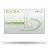 Get support for EVGA PCoIP Portal