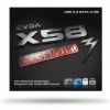 Troubleshooting, manuals and help for EVGA X58 Classified3