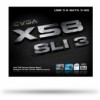Troubleshooting, manuals and help for EVGA X58 SLI3