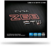 EVGA Z68 FTW New Review