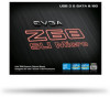 EVGA Z68 SLI Micro New Review