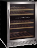 Fagor 24 Inch Dual Zone Wine Cooler New Review