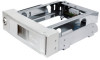Troubleshooting, manuals and help for Fantec MR-35SATA-A