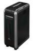 Get support for Fellowes 125Ci