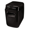 Get support for Fellowes 130C