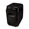 Get support for Fellowes 200C