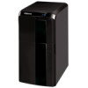 Get support for Fellowes 300C