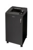 Get support for Fellowes 3250S