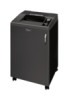 Get support for Fellowes 4250C