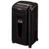 Get support for Fellowes 465Ms