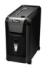 Get support for Fellowes 69Cb