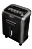 Get support for Fellowes 79Ci