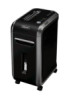 Get support for Fellowes 99Ci