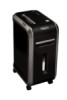 Fellowes 99Ms New Review