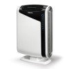 Get support for Fellowes AeraMax 300