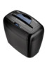 Get support for Fellowes P-35C