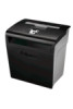 Troubleshooting, manuals and help for Fellowes P-48C
