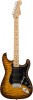 Troubleshooting, manuals and help for Fender 2017 Limited Edition American Professional Mahogany Stratocaster