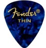 Get support for Fender 351 Shape Premium Picks -12 Count