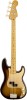 Fender 3950s Precision Bass New Review