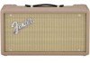Fender 3963 Fender Tube Reverb Support Question