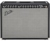 Get support for Fender 3965 Twin Reverb