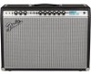 Fender 3968 Custom Vibrolux Reverb Support Question