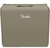Fender Acoustic 200 Amp Cover New Review