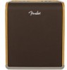Get support for Fender Acoustic SFX