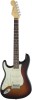 Fender American Elite Stratocaster Left-Hand Support Question