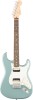 Get support for Fender American Professional Stratocaster HH Shawbucker