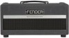 Fender Bassbreakertrade 15 Head New Review