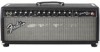 Fender Bassman 100T New Review