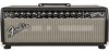Fender Bassman 500 Head New Review
