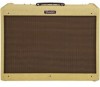 Fender Blues Deluxetrade Reissue Support Question