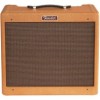 Get support for Fender Blues Juniortrade Lacquered Tweed