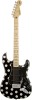 Fender Buddy Guy Standard Stratocaster New Review