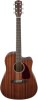 Get support for Fender CD-140SCE All Mahogany