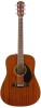 Get support for Fender CD-60S All-Mahogany
