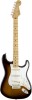 Troubleshooting, manuals and help for Fender Classic Player 3950s Stratocaster