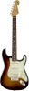 Fender Classic Player 3960s Stratocaster New Review