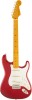 Get support for Fender Classic Series 3950s Stratocaster Lacquer