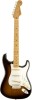 Troubleshooting, manuals and help for Fender Classic Series 3950s Stratocaster