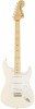 Fender Classic Series 3970s Stratocaster New Review