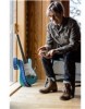 Fender Eric Johnson Signature Stratocaster Pickups New Review